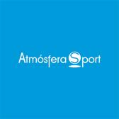 Code promo Atmosferasport_fr