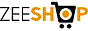 Code promo Zeeshop