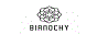 Code promo Bianochy