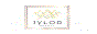 Code promo Jylor