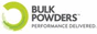 Code promo Bulk Powders