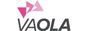 Code promo Vaola