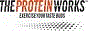 Code promo The Protein Works
