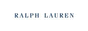 Code promo Ralph Lauren