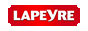 Code promo Lapeyre