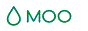 Code promo Moo