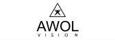Code promo Awol Vision Eu