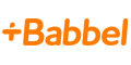 Code promo Babbel