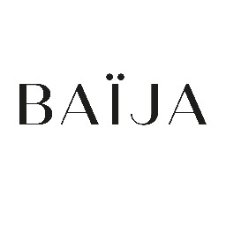 Code promo Baija