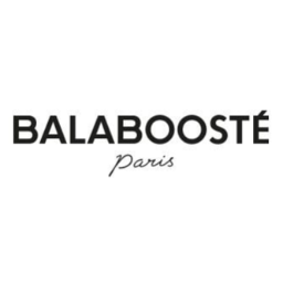 Code promo Balaboosté
