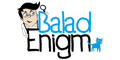 Code promo Baladenigm