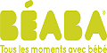 Code promo Beaba
