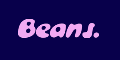 Code promo Beans Club