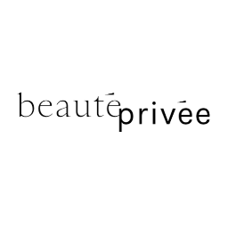 Code promo Beauté Privée