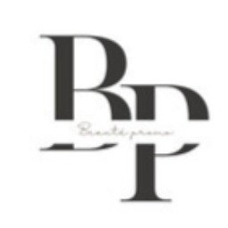 Code promo Beautepromo