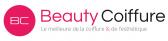 Code promo Beauty Coiffure
