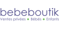Code promo Bebeboutik
