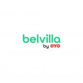 Code promo Belvilla
