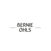 Code promo Bernie Ohls