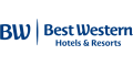 Code promo Best Western