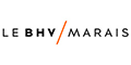 Code promo Bhv