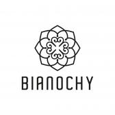 Code promo Bianochy