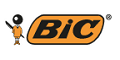 Code promo Bic