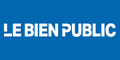 Code promo Bien Public