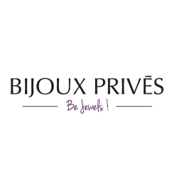Code promo Bijouxprives