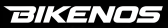 Code promo Bikenos