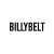 Code promo Billybelt