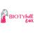 Code promo Biotyfull Box