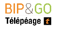 Code promo Bip&go