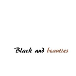 Code promo Black And Beauties