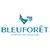 Code promo Bleu Foret