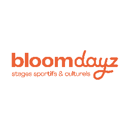 Code promo Bloomdayz