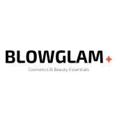 Code promo Blowglam