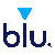 Code promo Blu