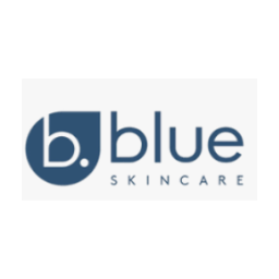 Code promo Blue Skincare