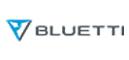 Code promo Bluetti