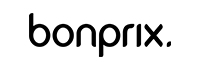 Code promo Bonprix