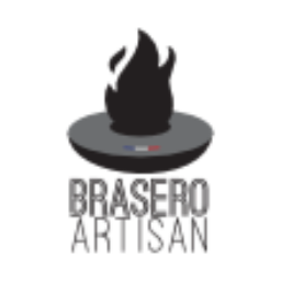 Code promo Brasero Artisan
