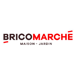 Code promo Bricomarché