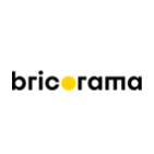 Code promo Bricorama