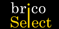 Code promo Bricoselect
