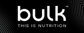 Code promo Bulk