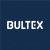 Code promo Bultex