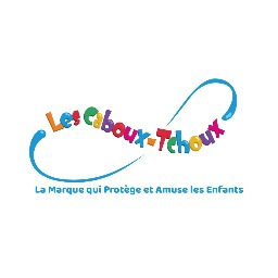 Code promo Caboux Tchoux