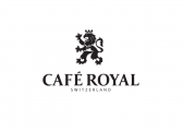 Code promo Café Royal