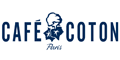 Code promo Café Coton